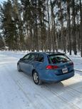  Volkswagen Golf 2014 , 1400000 , 
