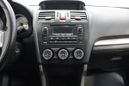 SUV   Subaru Forester 2013 , 1220000 , 