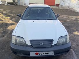  Honda Partner 1996 , 170000 , -