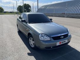    2009 , 699000 , 