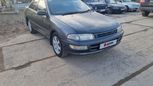  Toyota Carina 1993 , 315000 , 