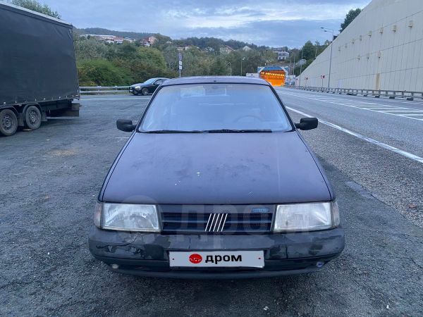  Fiat Tempra 1991 , 99000 , 