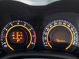  Toyota Corolla 2011 , 1515000 , 