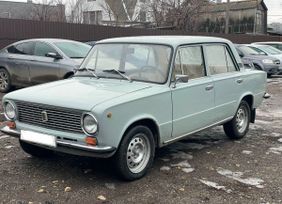   2101 1975 , 340000 , 