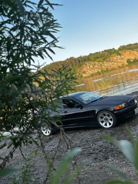  BMW 3-Series 1999 , 500000 , 