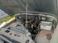 SUV    469 1976 , 110000 , 