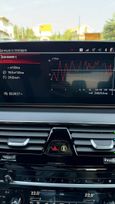  BMW M5 2020 , 13000000 , 
