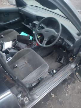  Toyota Corona 1988 , 150000 , 