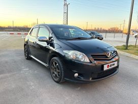  Toyota Auris 2011 , 919000 , 