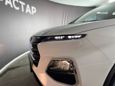 SUV   JAC JS3 2024 , 1549000 , 