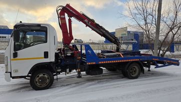  Isuzu NPR 2013 , 4700000 , 