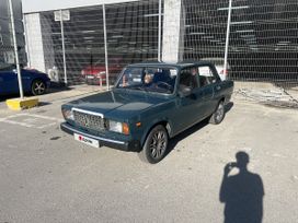   2107 2003 , 180000 ,  