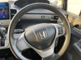    Honda Freed 2011 , 1130000 , 