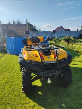     500-2 2014 , 430000 , 