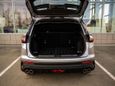 SUV   Belgee X50 2025 , 2564289 , 