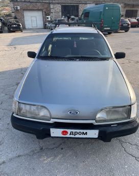  Ford Sierra 1988 , 65000 , 