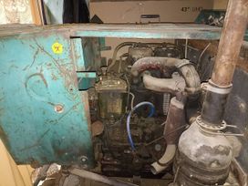 -  -25 1980 , 100000 , 