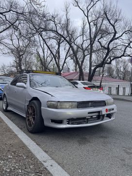  Toyota Cresta 1995 , 300000 , 