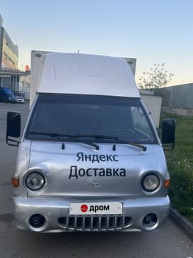 ,  Hyundai Porter 2011 , 600000 , 