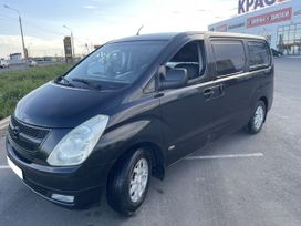   Hyundai Grand Starex 2008 , 800000 , 