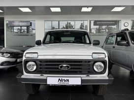  3     2025 , 1109000 , 