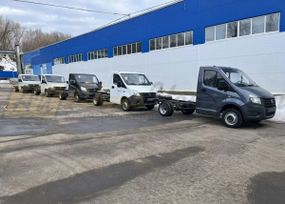    Next A21R22 2022 , 2900000 ,  