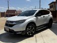 SUV   Honda CR-V 2019 , 2948000 , -