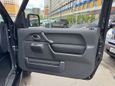  3  Suzuki Jimny 2008 , 1150000 , 