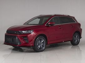 SUV   SWM G01F 2023 , 1955000 , 