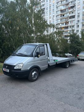   3302 2011 , 1400000 , 