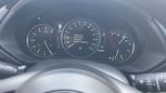 SUV   Mazda CX-5 2020 , 3570000 , 