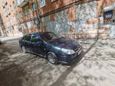  Citroen C5 2006 , 500000 , 