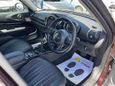  MINI Clubman 2016 , 1855000 , 