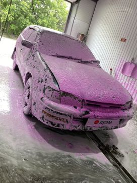  Toyota Caldina 1993 , 200000 , 
