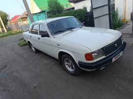   31029  1996 , 120000 , 