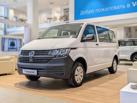  Volkswagen Transporter 2024 , 11134050 ,  