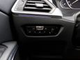  BMW 3-Series 2020 , 2987000 , 