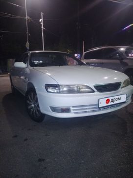  Toyota Carina 1994 , 350000 , 