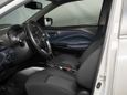  Suzuki Baleno 2023 , 1900000 , 