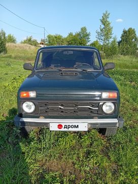  3   4x4 2121  2012 , 420000 , 