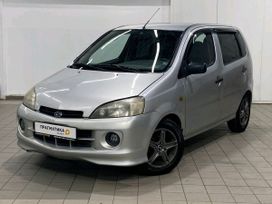  Daihatsu YRV 2003 , 265000 , -