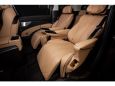    Denza D9 2025 , 9286000 , 