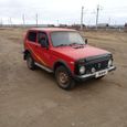  3   4x4 2121  1995 , 165000 , 
