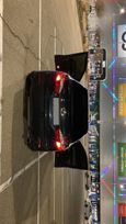  Toyota Camry 2014 , 1850000 , 