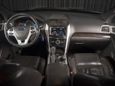 SUV   Ford Explorer 2013 , 1990000 , 