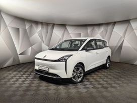    FAW Bestune NAT 2023 , 1550000 , 