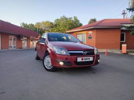  Opel Astra 2006 , 530000 , 