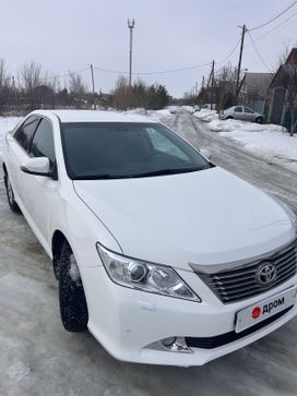  Toyota Camry 2011 , 1800000 , 