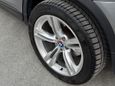 SUV   BMW X3 2013 , 1700000 , 