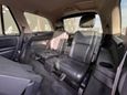 SUV   Volvo XC90 2008 , 1100000 , 